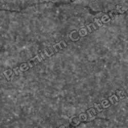 Seamless Textures of Concrete + Normal & Bump Mapping 